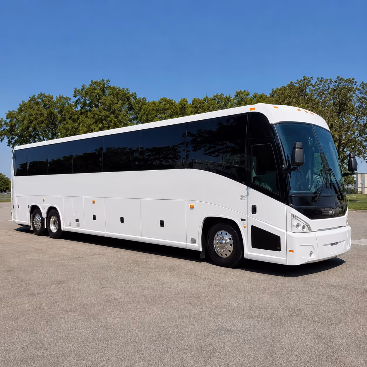 lansing charter bus tours to sleeping bear dunes national lakeshore and indiana dunes national park