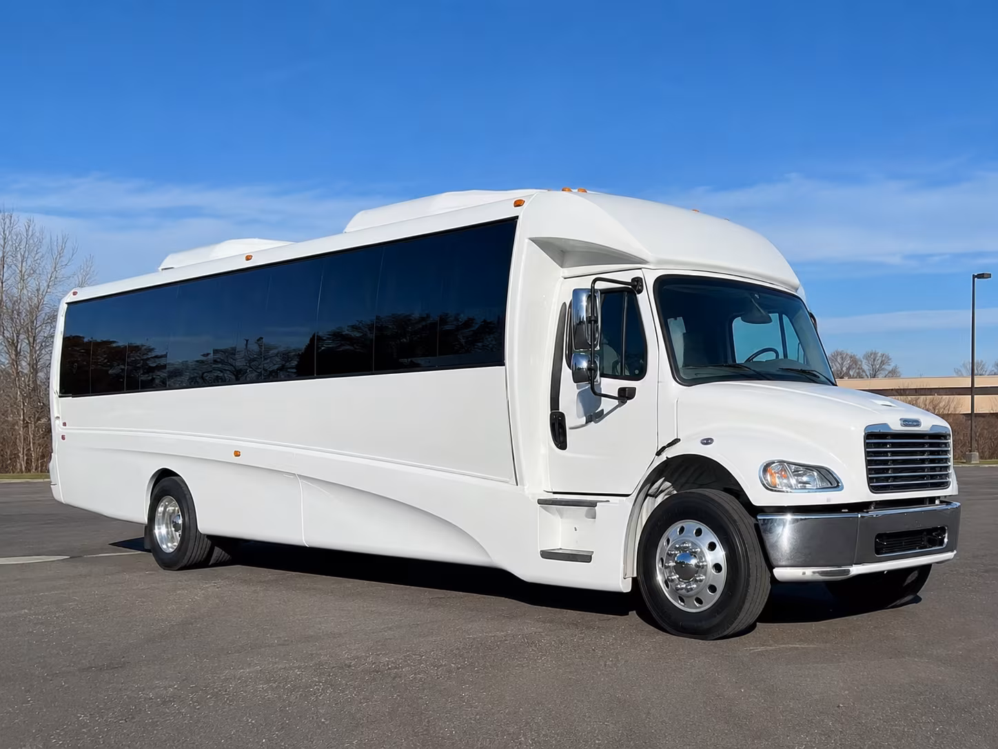 shuttle to capital region international airport