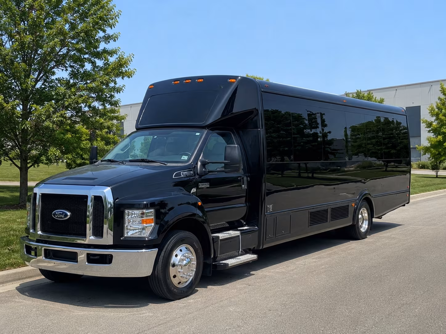 why book winery and brewery tours through lansingshuttlebusrentals com
